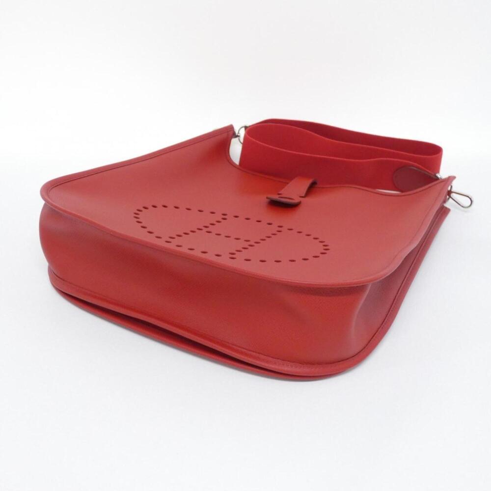 HERMES Bag - Picture 3 of 7